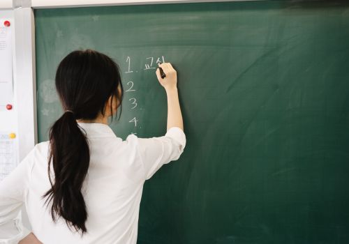 JBT  D.El.Ed in Delhi