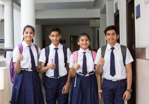 NIOS (10th & 12th) in delhi