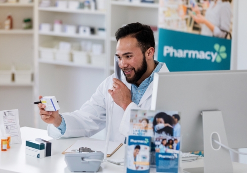 D.Pharma B.Pharma in delhi